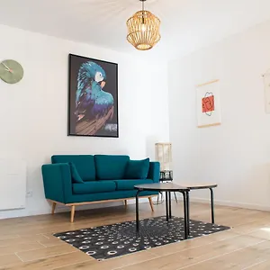 Sleep In - Le Saunerie Sisteron